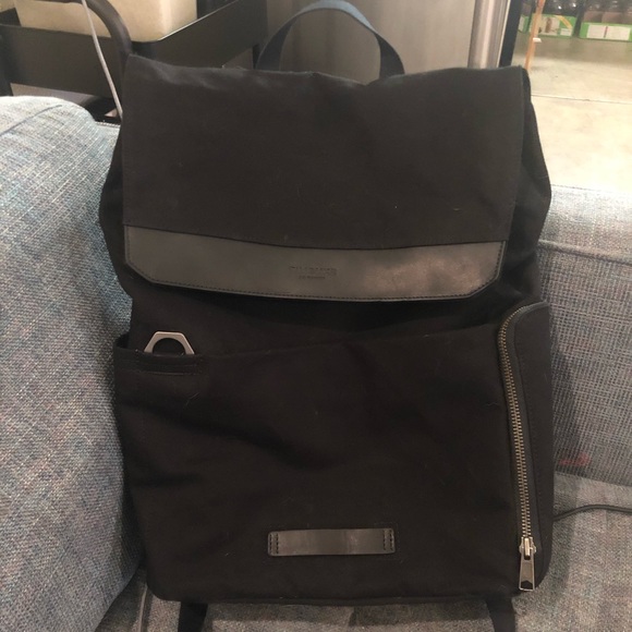 timbuk2 foundry pack